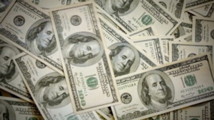 Holiday Shopping and Inflation