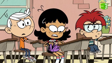 واجب يوم المشاركة المفقود