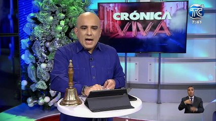 Asesinos entraron a una casa de salud para cortarle el cuello a su víctima en Libertad