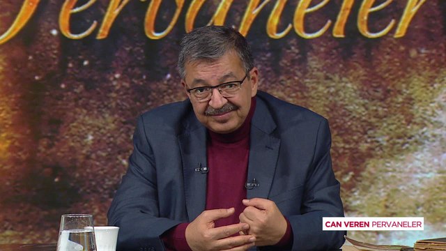 Hayati İnanç - Can Veren Pervaneler 23. Bölüm | 1 Aralık 2021