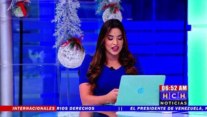 Mecánico muere en accidente de tránsito en Catacamas