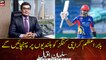 Babar Azam will take Karachi Kings to new heights: Salman Iqbal