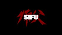 Sifu - Combat System Overview PS