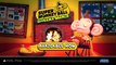 Super Monkey Ball Banana Mania - Holiday Trailer PS