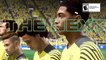 FIFA 22 - Be The Next Generation PS