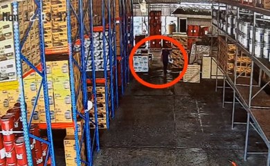 ข่าวค่ำ ช่วงที่ 1 วันพุธ 1 ธันวาคม 2564