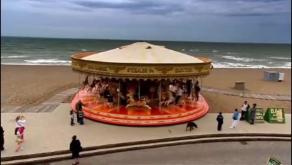 S15.E3 || Britain's Got Talent Season 15 Episode 3 ~ Reality