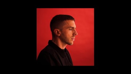 Stereo Luchs - Immer wieder