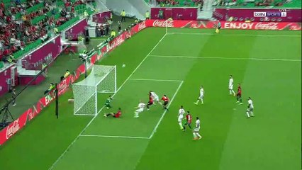 vlc-record-2021-12-01-15h33m23s-Bein Sports-