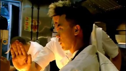 (( S01,E01 )) "Andor" Season 1 Episode 1 — Official Drama