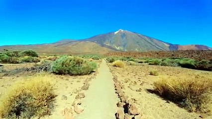 best relaxation music video, natural mountains sea and relaxation music.