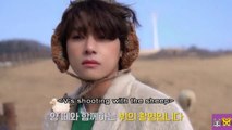 BTS Winter Vacation 2021 English Subtitles Part 2