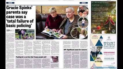 ndet-01-12-21-inside this weeks dt-01-nmsy