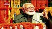 2022 Ka MahaDangal: BJP's "Batting" on Hindutva Peach