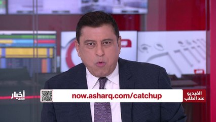 ...نفط عالميا لم يظهر بعد ....