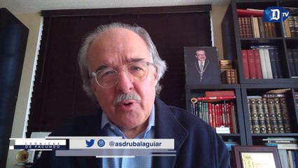 LA CELAC, UN FRACASO NADA INGENUO