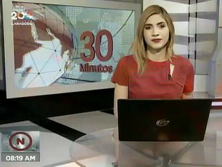 Avanza creación de Comisión para el Esclarecimiento de la Verdad Histórica del Colonialismo en Venezuela