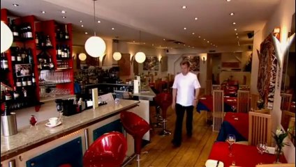 [ Official+ ] Andor Season 1 Episode 1 "S1—E1" Drama VIDEO