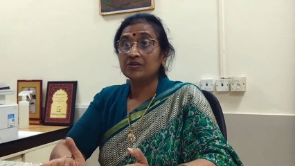 युवक ने सोशल मीडिया पर केएन कॉलेज की बनाई फर्जी आईडी