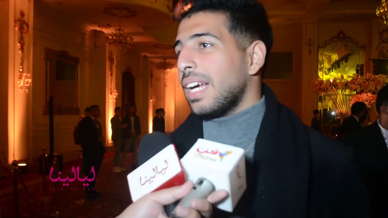 محمود ياسين