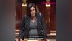 Une députée, enceinte de 8 mois, est montée à la tribune de l'Assemblée nationale pour défendre l'IVG