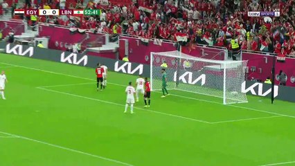 vlc-record-2021-12-01-16h14m55s-Bein Sports-