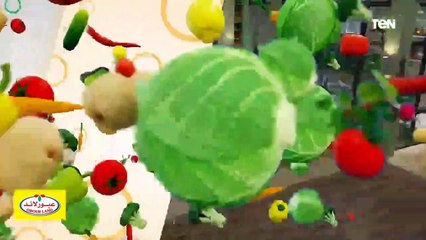 أفضل طرق انقاص الوزن مع خبير التغذية ندى بهاء