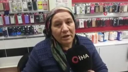 Genç adam 3 gün önce iş yerinden çıktı, bir daha haber alınamadı