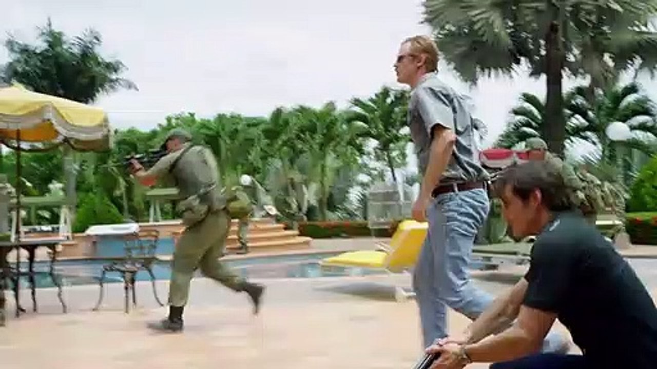 S1-Narcos