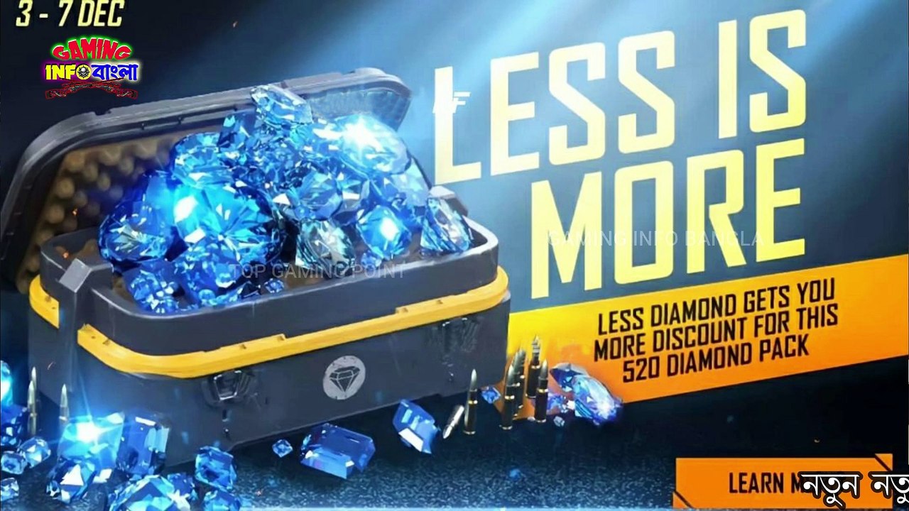 TONIGHT UPDATE | NEXT TOP UP EVENT AAJ RAAT 12 BAJE KYA AYEGA FREE FIRE NEW EVENT TODAY FF NEW EVENT