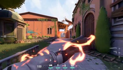 Phoenix: Rise from the Ashes 🔥