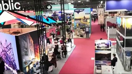 Turismo, Pugliapromozione a Barcellona per il rilancio del territorio