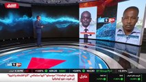 ...سراح جميع المعتقلين السياسيين كما ورد في...