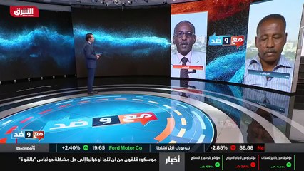...أن يؤدي الى انشقاق أفراد من الجيش من ذوي...