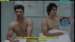 [INDOSUB] Kisah Cinta Romil dan Jugal - EP 10 END ( India Web BL Drama )