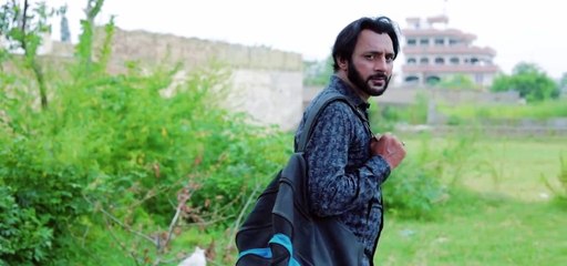 Mur Vey Dhola - Tahir Nayyer (Official Video) - New Punjabi Song #Sachidasbedarda #meriwangvydhola