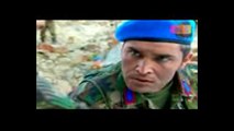 05.مسلسل هضبة الحنان ـ الحلقة 5 الخامسة كاملة - Hadabet el Hanan HD