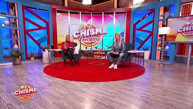 Sentencia De Emma Coronel Y Las Acusaciones Del Libro Emma Y Las Otras Señoras Del Narco