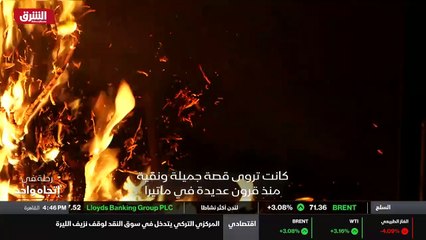 ...مسيرة معلم تاريخي في منطقة بازي المختبئة...