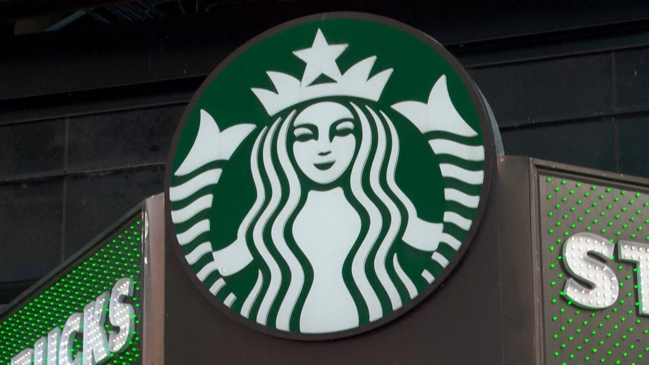 Starbucks-Mitarbeiter wollen Gewerkschaft gründen