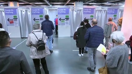 La OCDE alerta de una ralentización del crecimiento económico