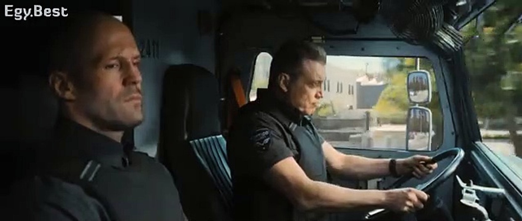 [EgyBest] Wrath Of Man 2021 WEB-DL 360p x264 part3 مشاهدة فيلم اجنبي مترجم