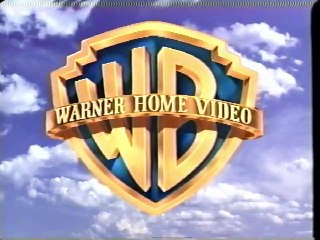 Opening to The Polar Express 2005 VHS