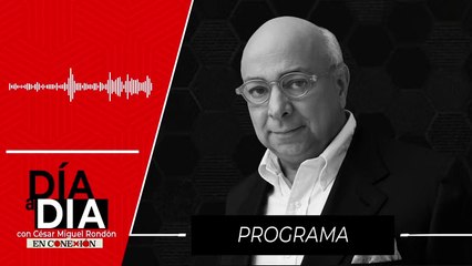 Periodista Daniel Chaplea: "José Pékerman es el entrenador de mayor jerarquía que dirigirá a la Vinotinto"