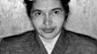This Day in History: Rosa Parks Ignites Bus Boycott