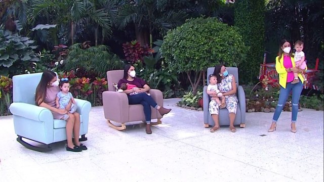 bd-hermosas-blusas-y-vestidos-para-mamás-en-periodo-de-lactancia-011221