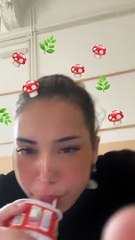 Rebecca Parziale - Diretta Instagram - 29 Novembre 2021 (2)