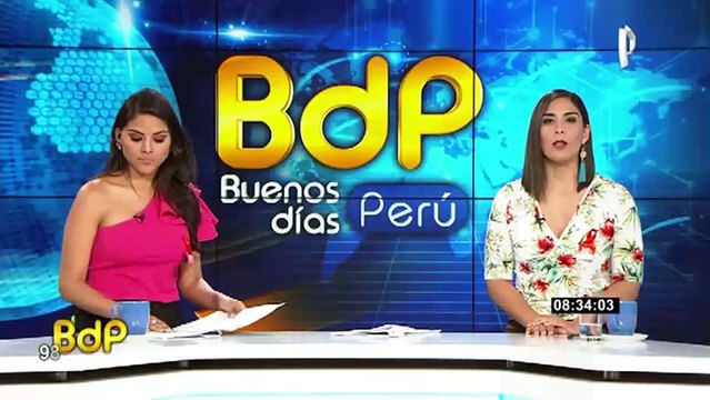 ÚLTIMO MINUTO | Japón suspende vuelos desde Perú por detectar a pasajero con variante ómicron