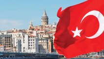 S&P, Türkiye için büyüme tahminlerini yukarı yönlü revize etti