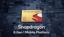 Introducing the Snapdragon 8 Gen 1 Mobile Platform